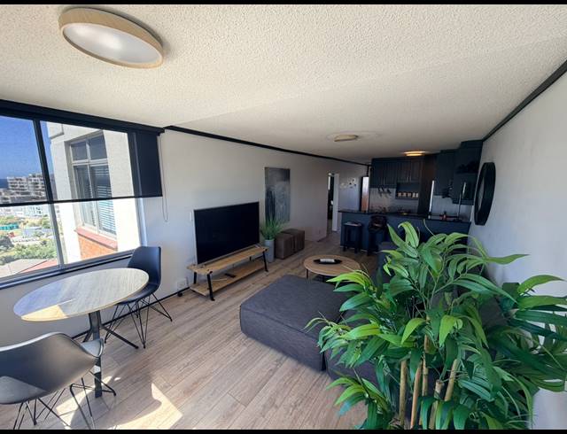 3 BEDROOM APARTMENT TO LET IN HUMEWOOD